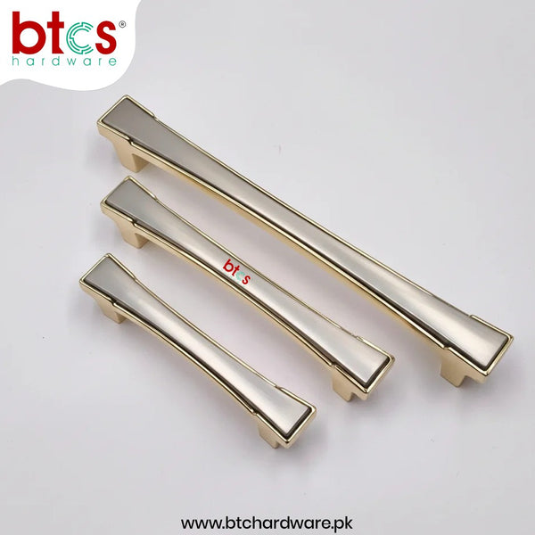 Furniture Handle 30588