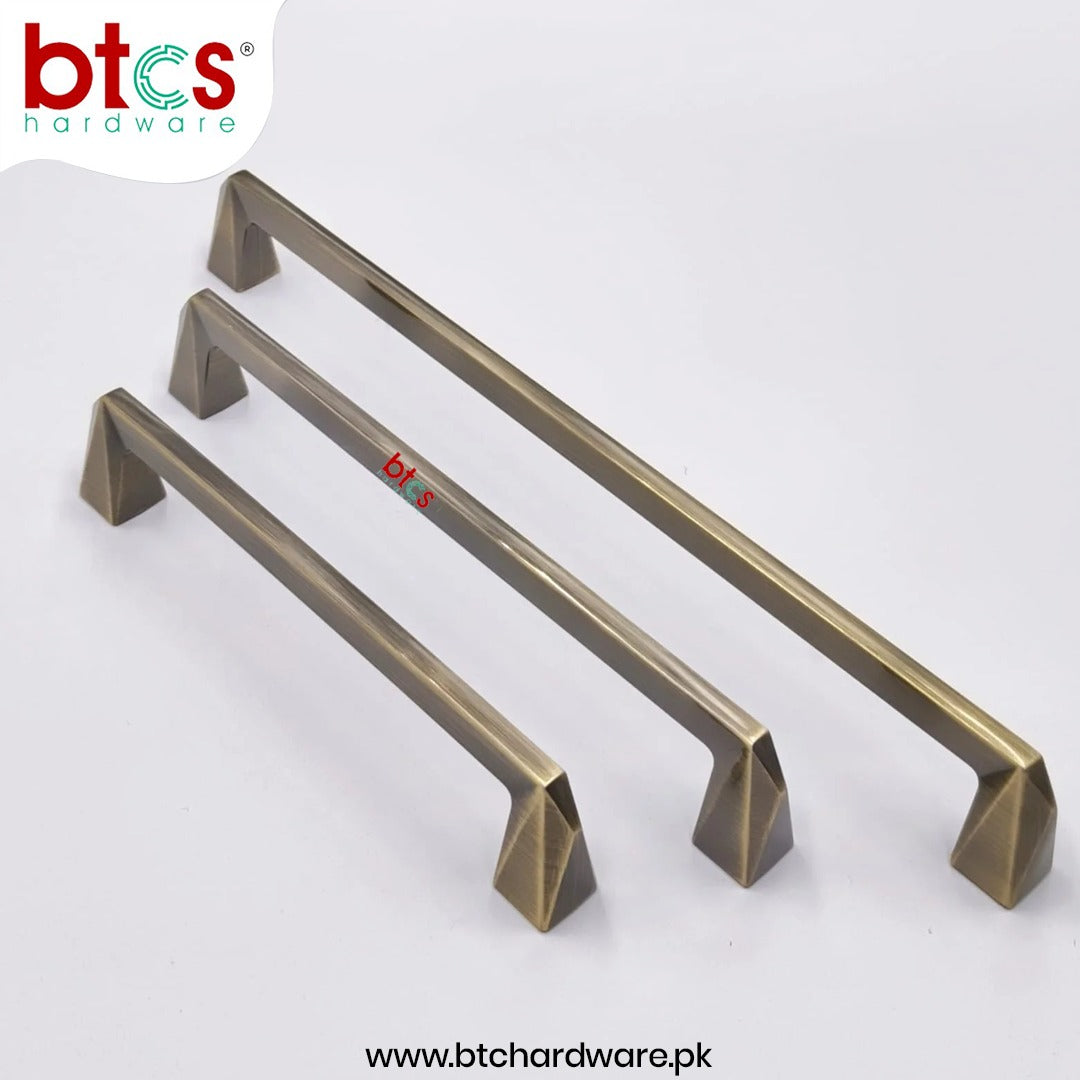 Furniture Handle 30560