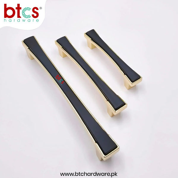 Furniture Handle 30588