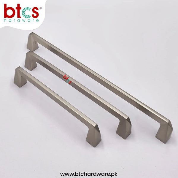 Furniture Handle 30560