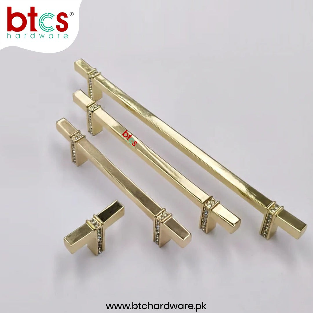 Furniture Handle 30598