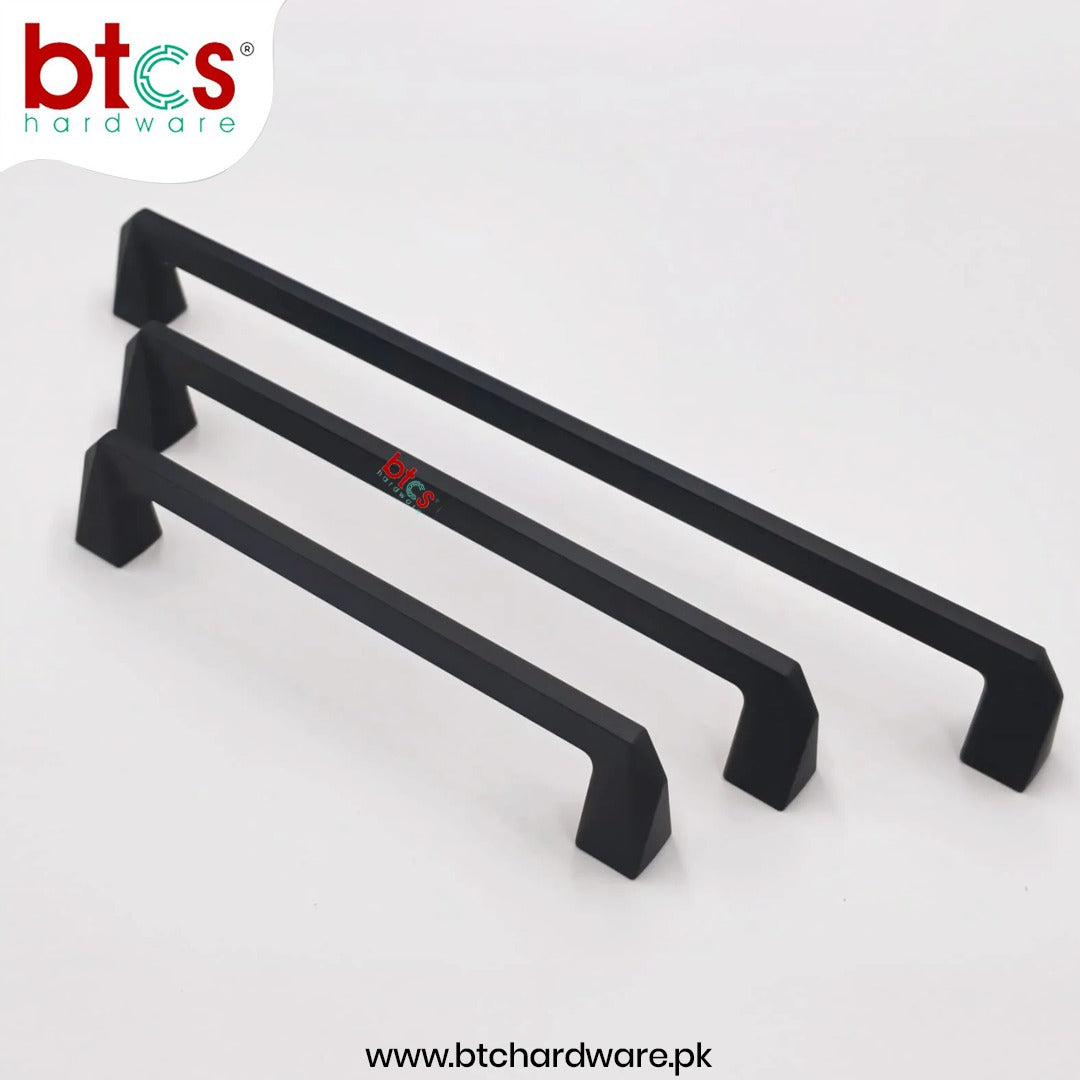 Furniture Handle 30560