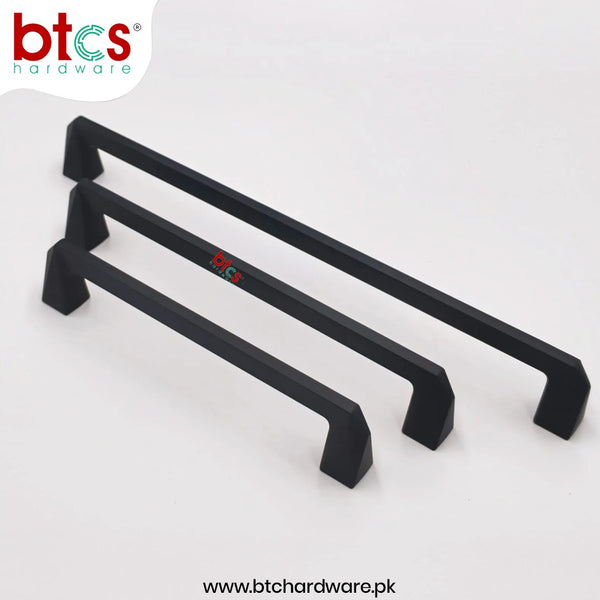 Furniture Handle 30560