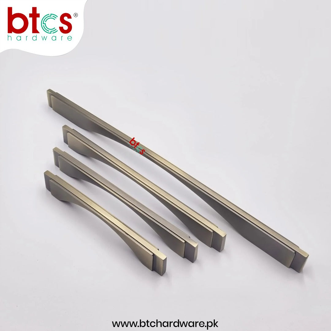 Furniture Handle 40409