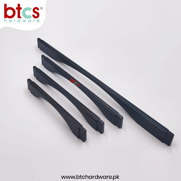 Furniture Handle 40409