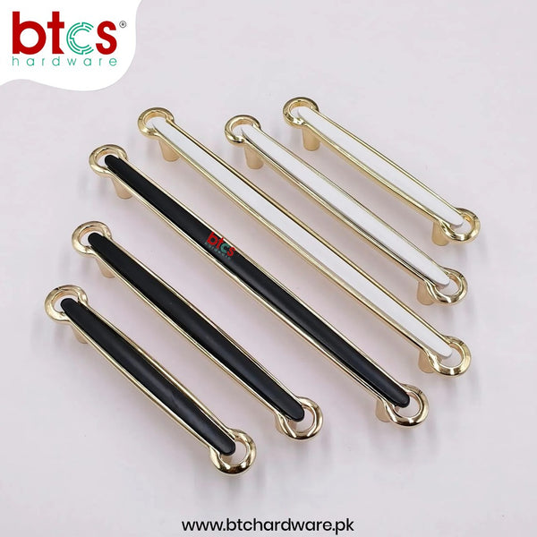 Furniture Handle 5787