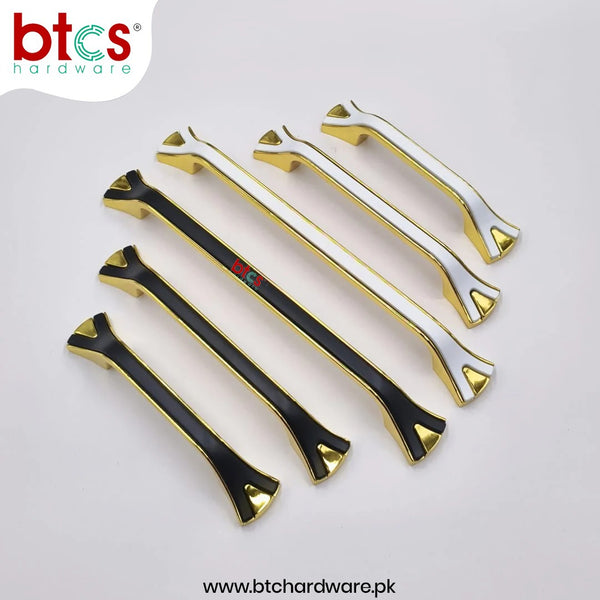 Furniture Handle 7021