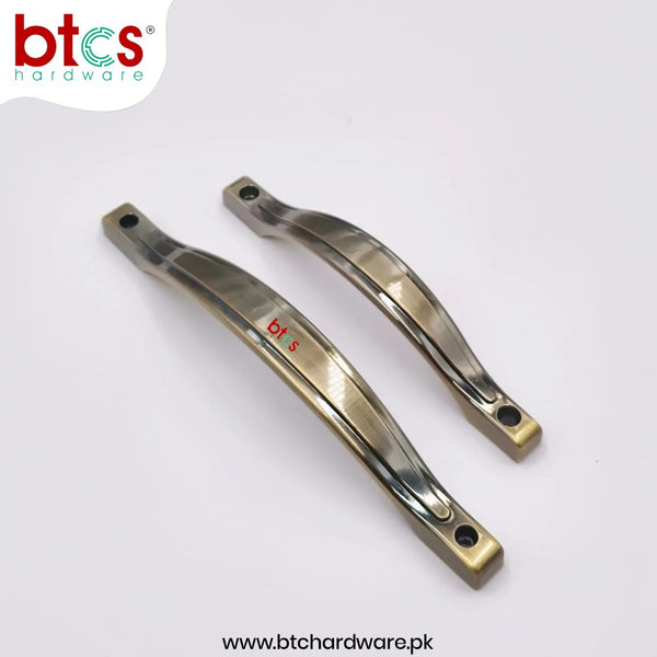 Furniture Handle 30036