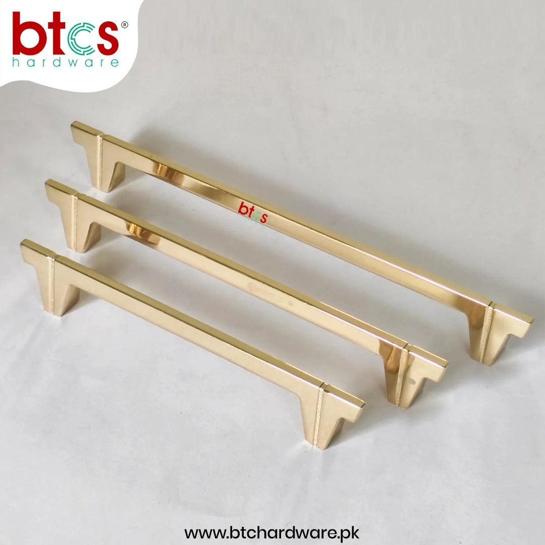 Furniture Handle 30582