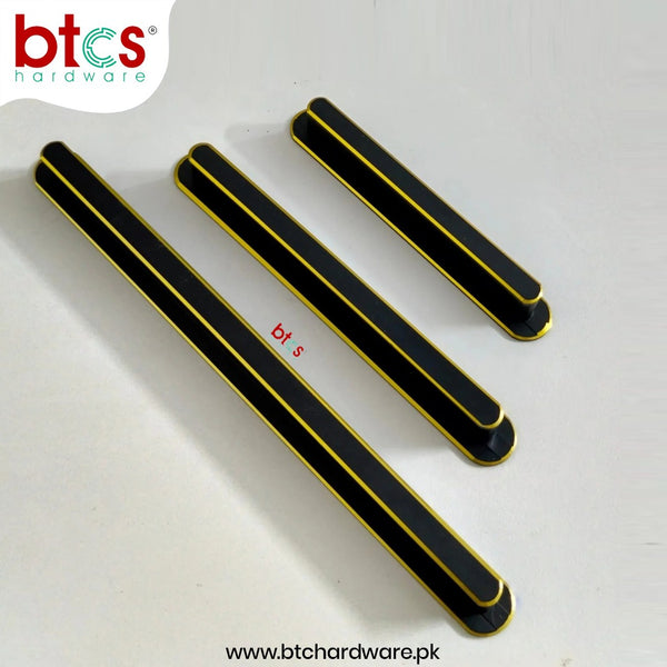 Furniture Handle 5817