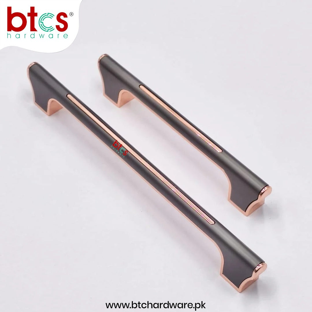 Furniture Handle 30601
