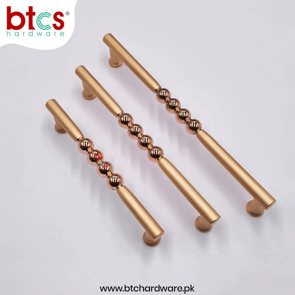 Furniture Handle 30617