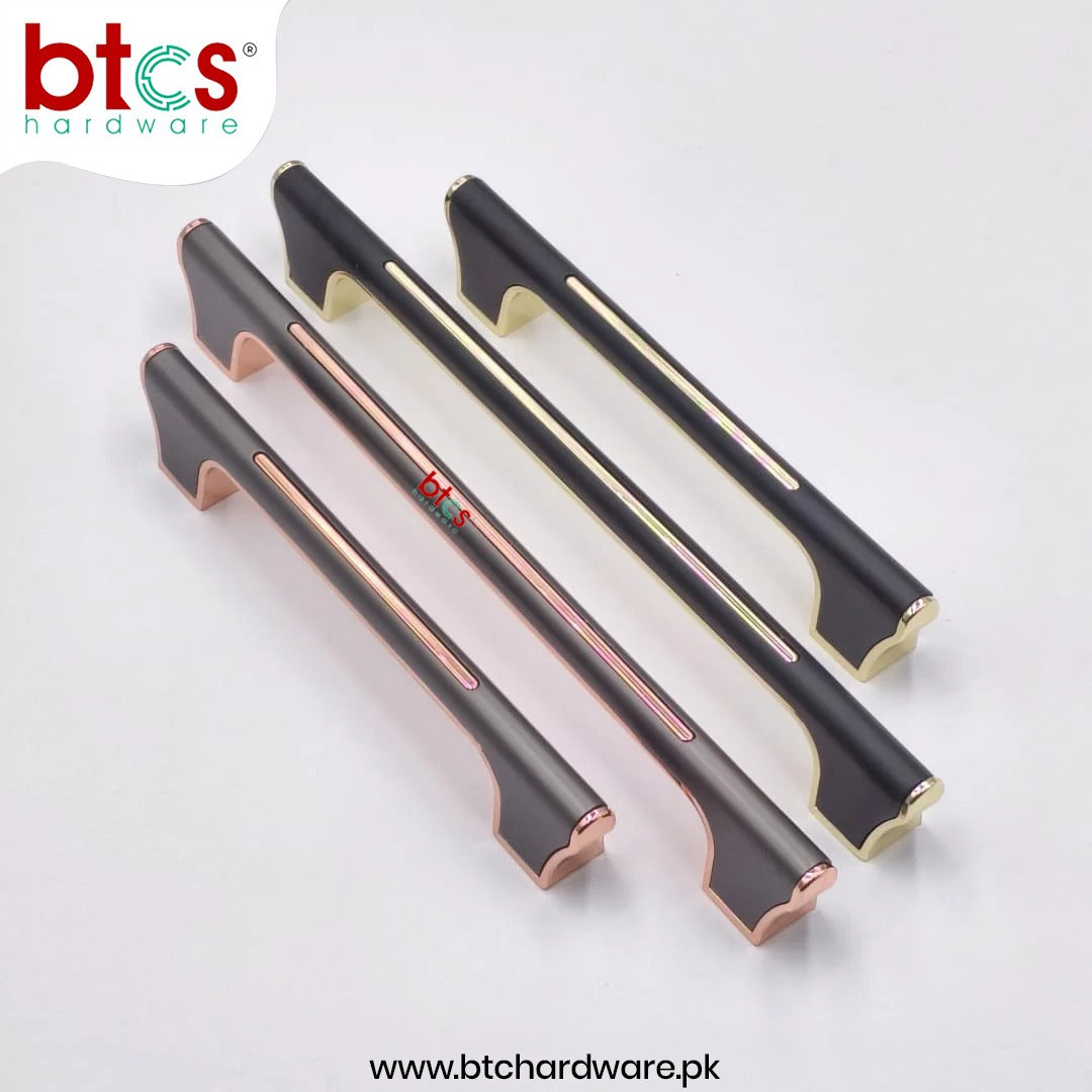 Furniture Handle 30601