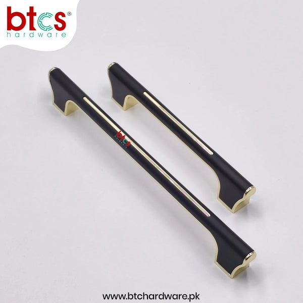 Furniture Handle 30601