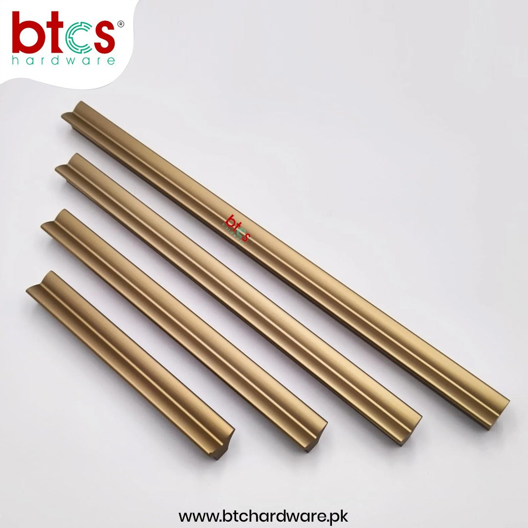 Furniture Handle 5507