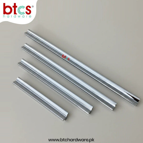 Furniture Handle 5507