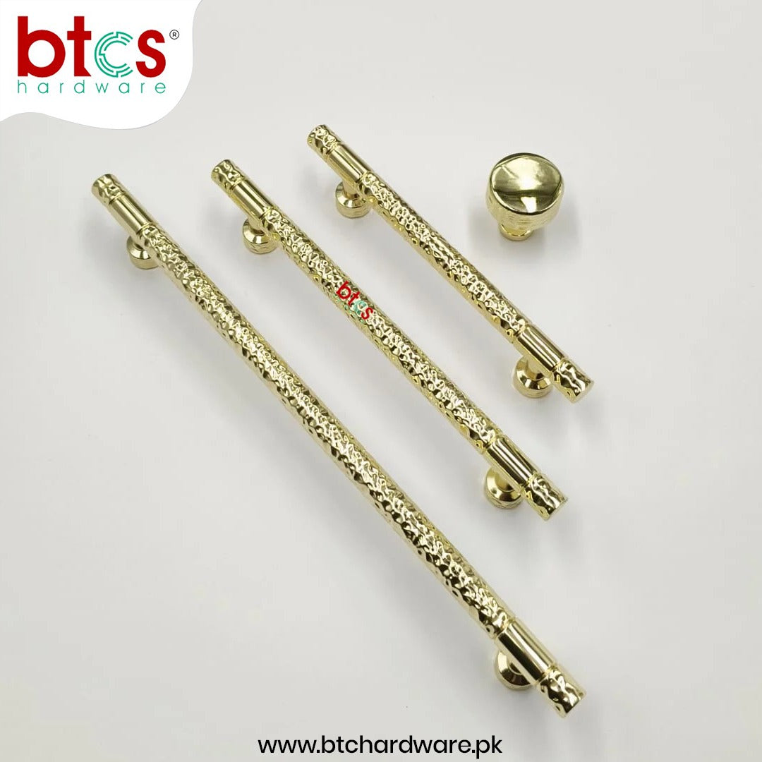 Furniture Handle 30618