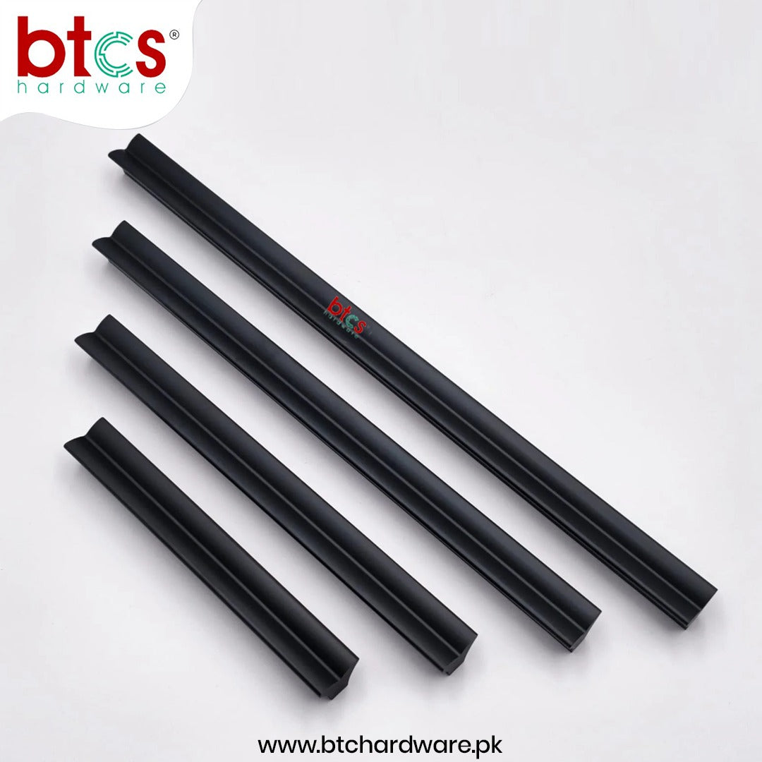 Furniture Handle 5507