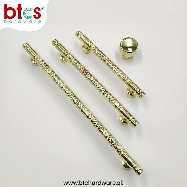 Furniture Handle 30618