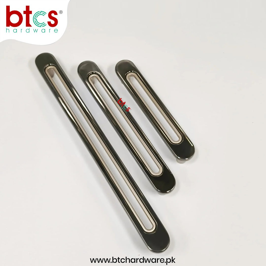 Furniture Handle 30600