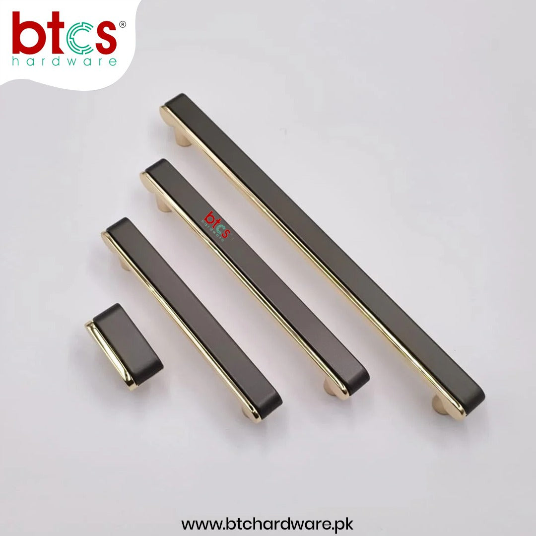 Furniture Handle 30380