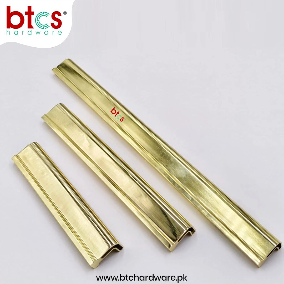 Furniture Handle 40431