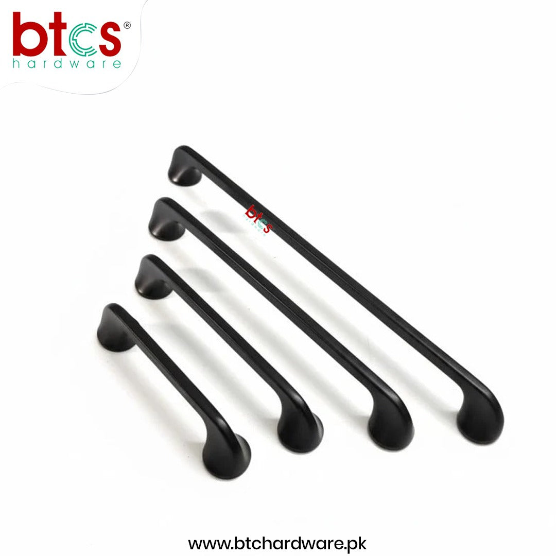 Furniture Handle 39199