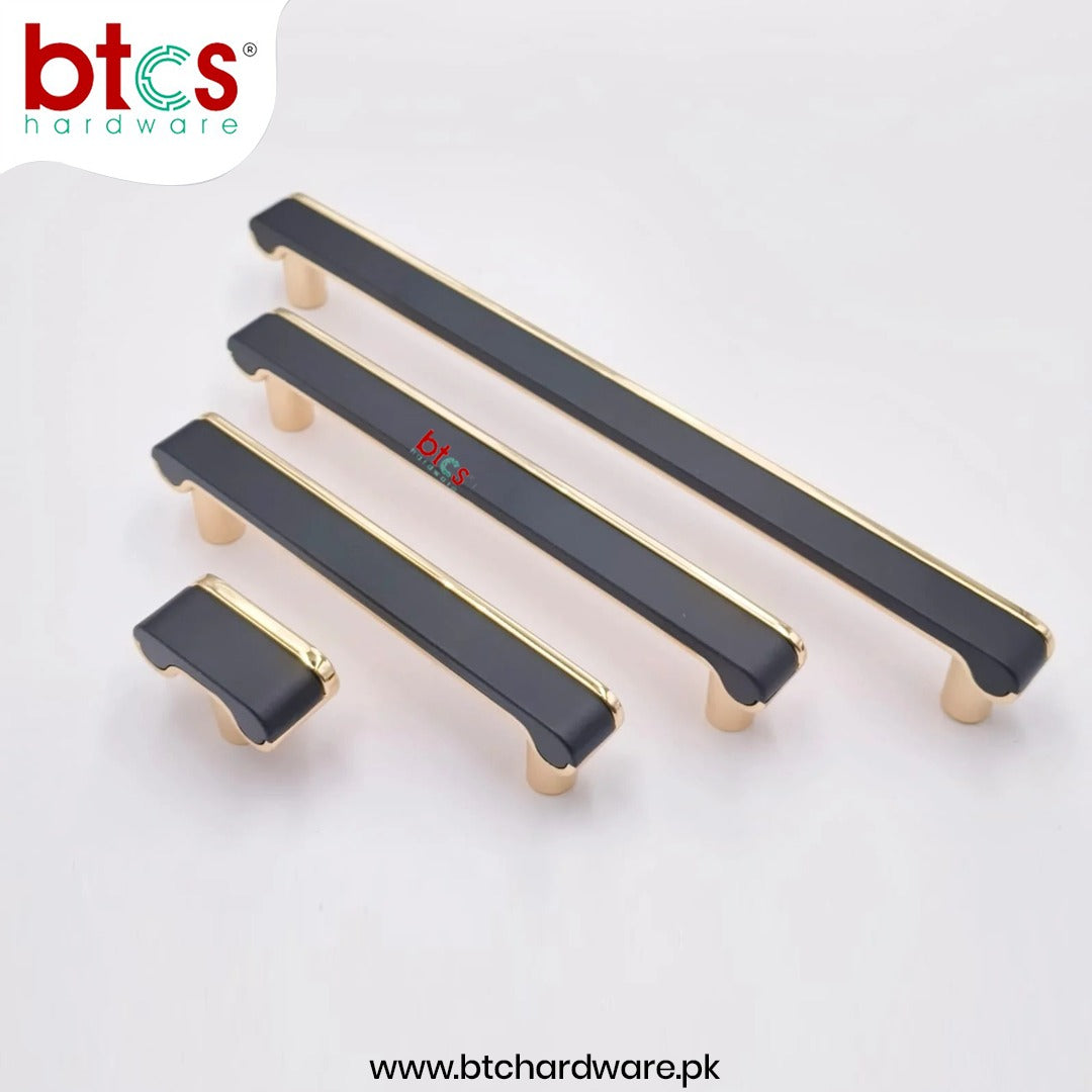 Furniture Handle 30380