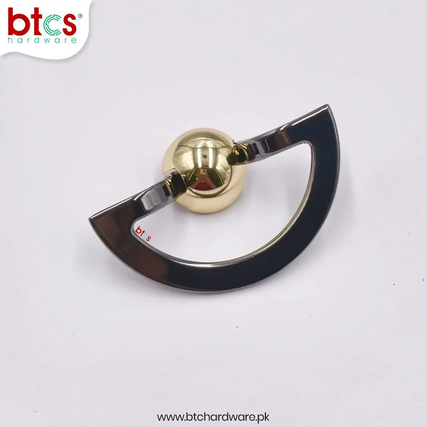 Flush Handle 50496