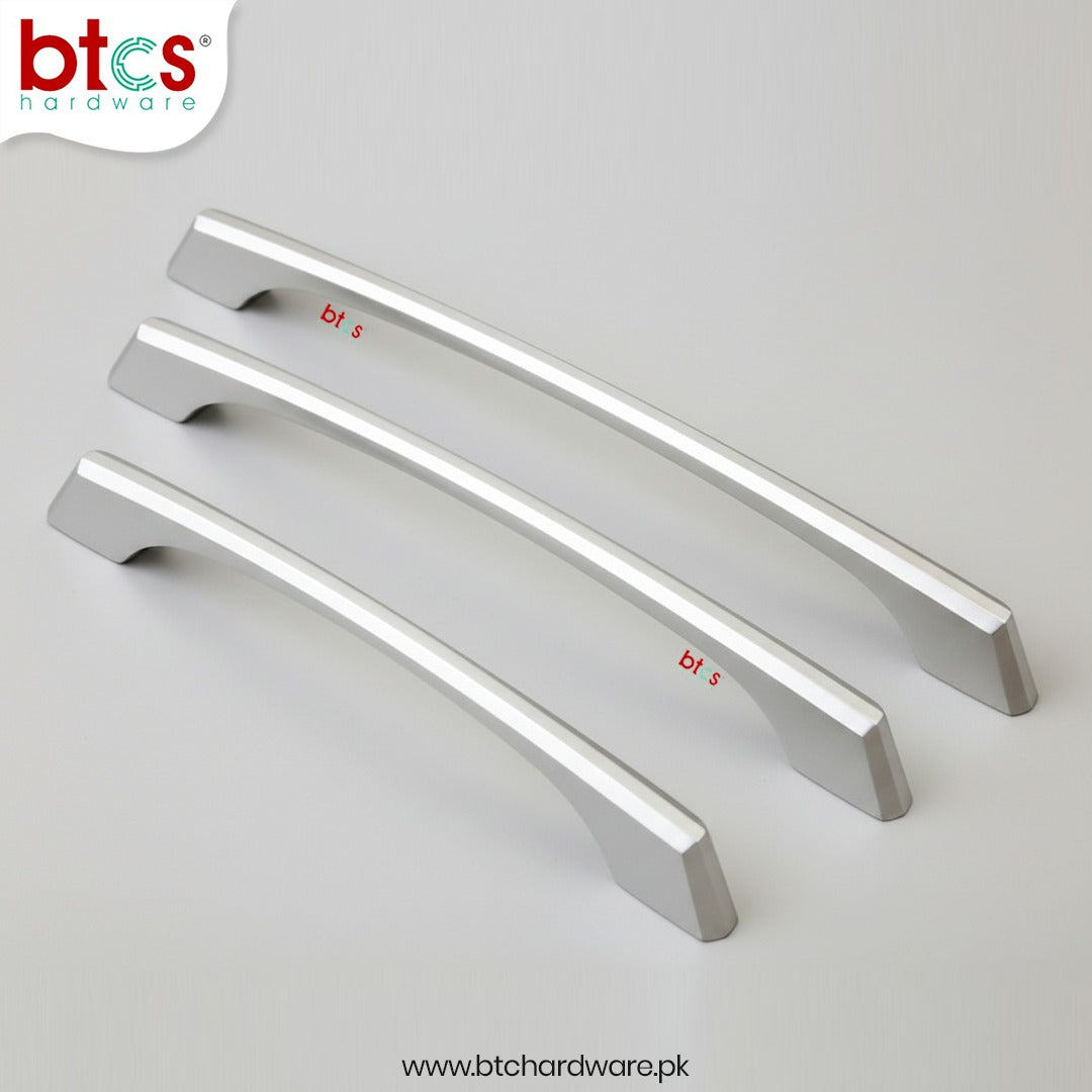 Furniture Handle 30568