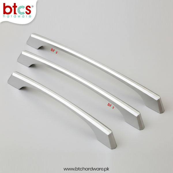 Furniture Handle 30568