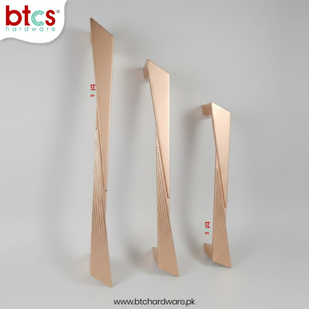 Furniture Handle 30571