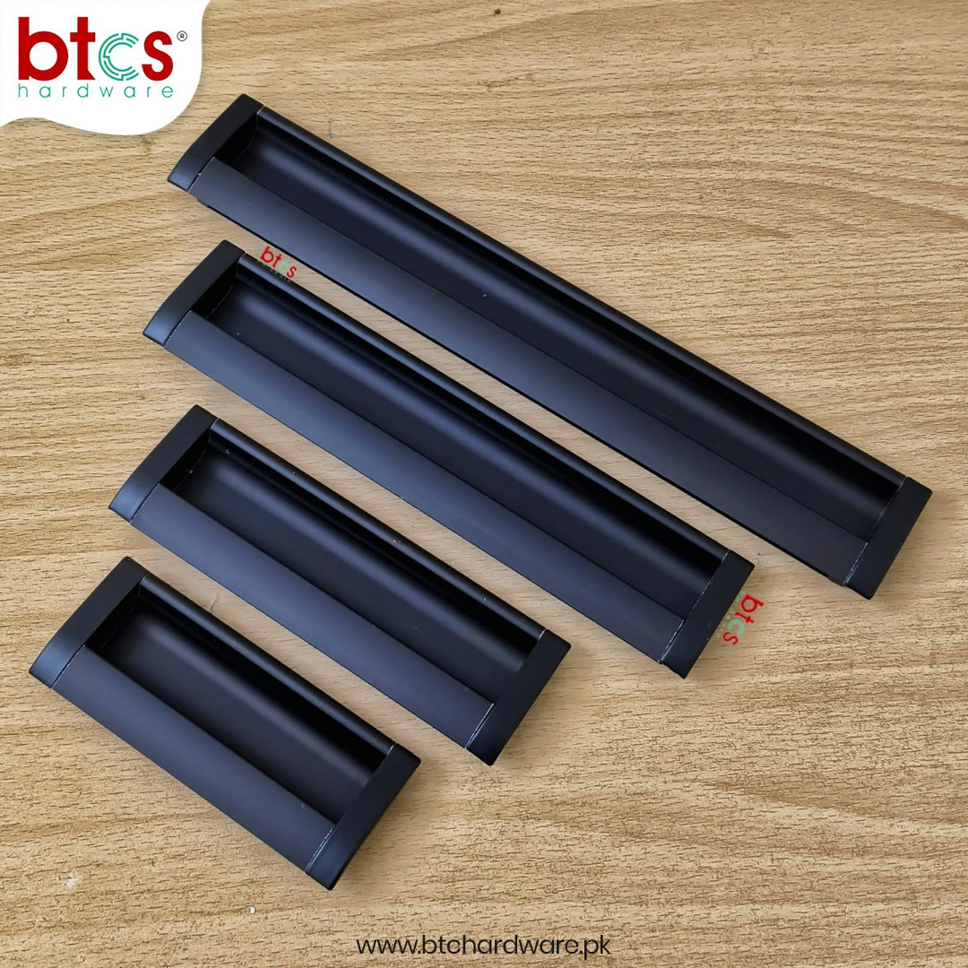 Sliding Door Handle A0002