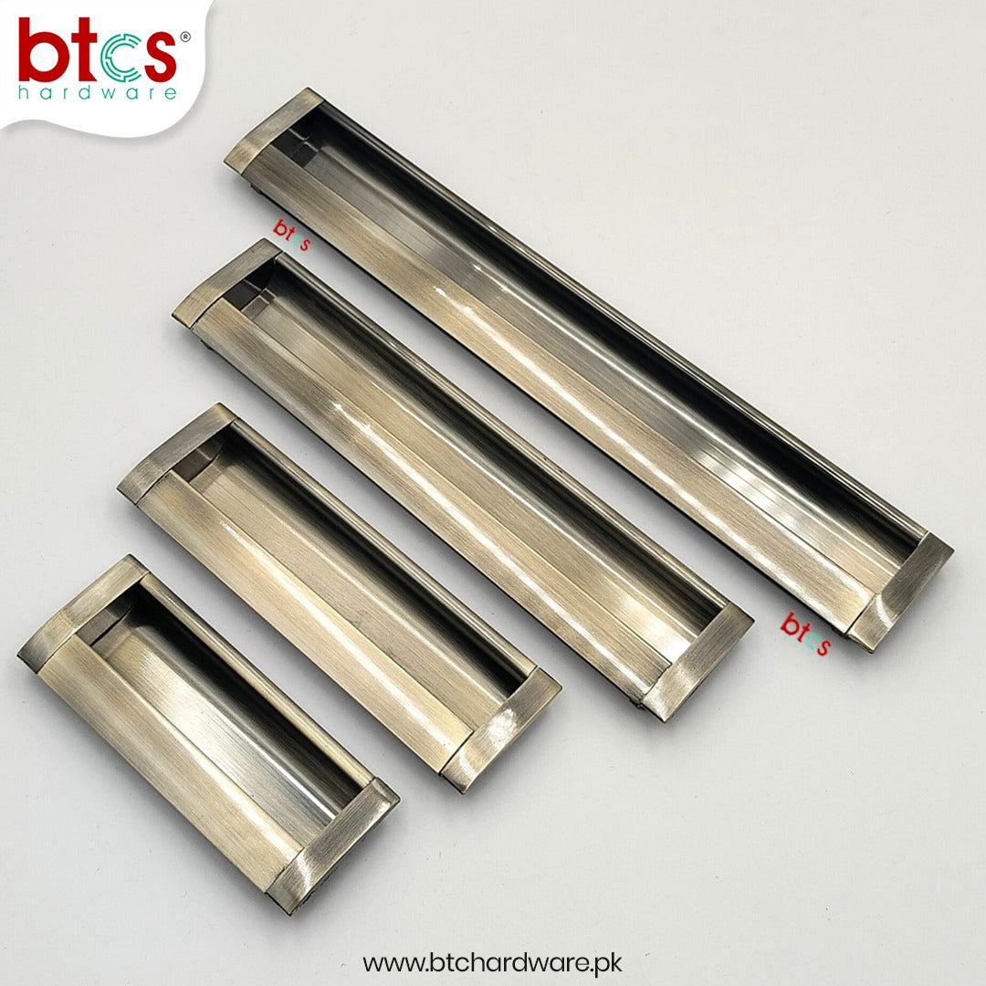 Sliding Door Handle A0002