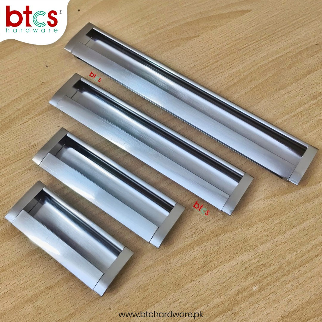 Sliding Door Handle A0002