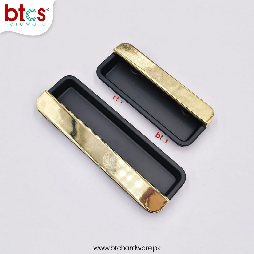 Sliding Door Handle A0038