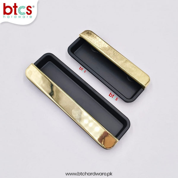 Sliding Door Handle A0038