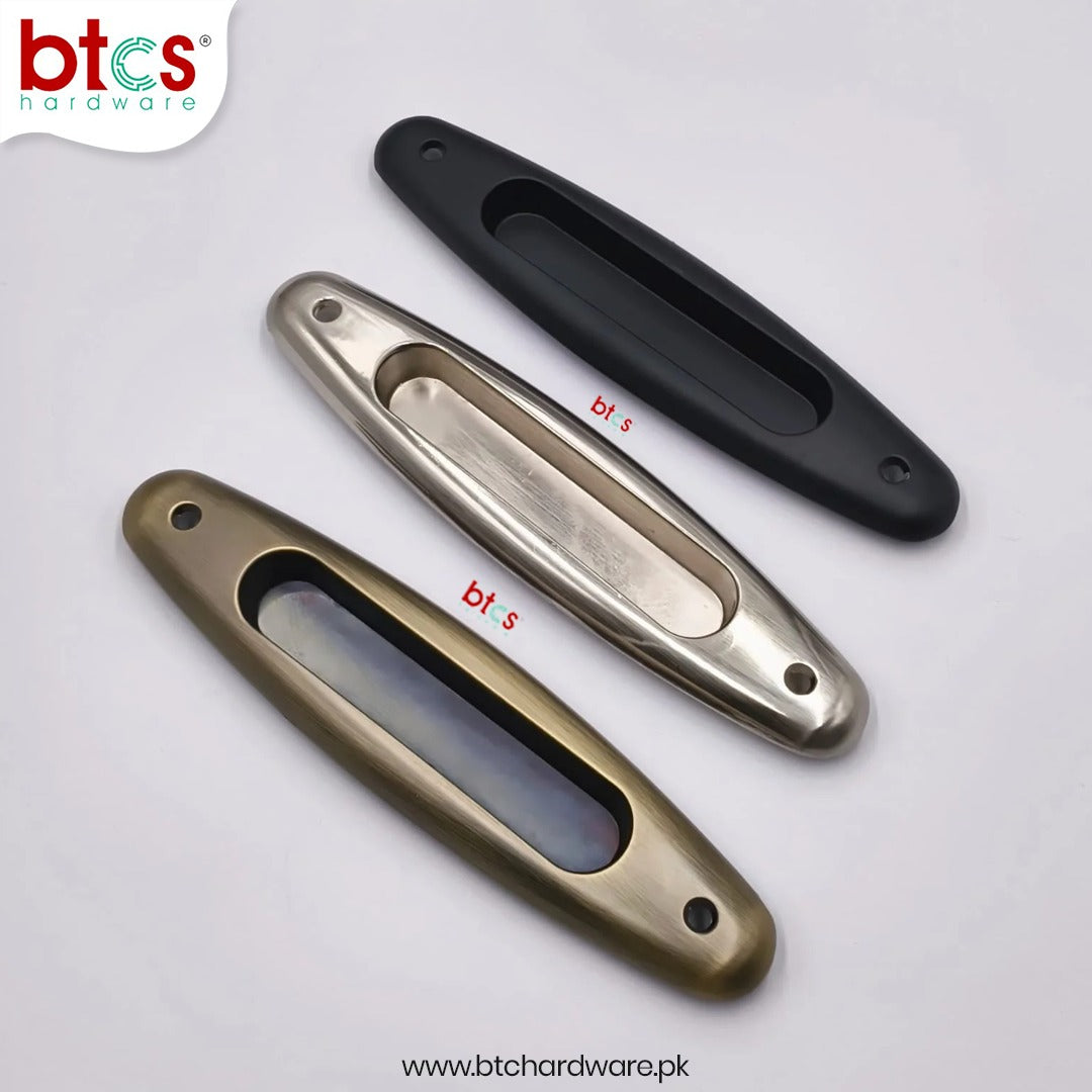 Sliding Door Handle A0005
