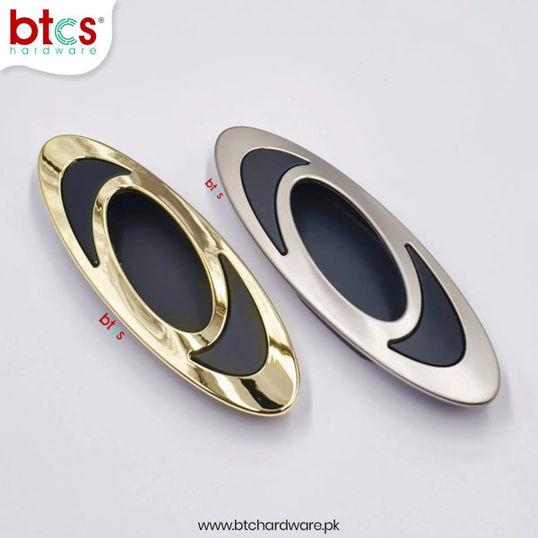 Sliding Handle 50486