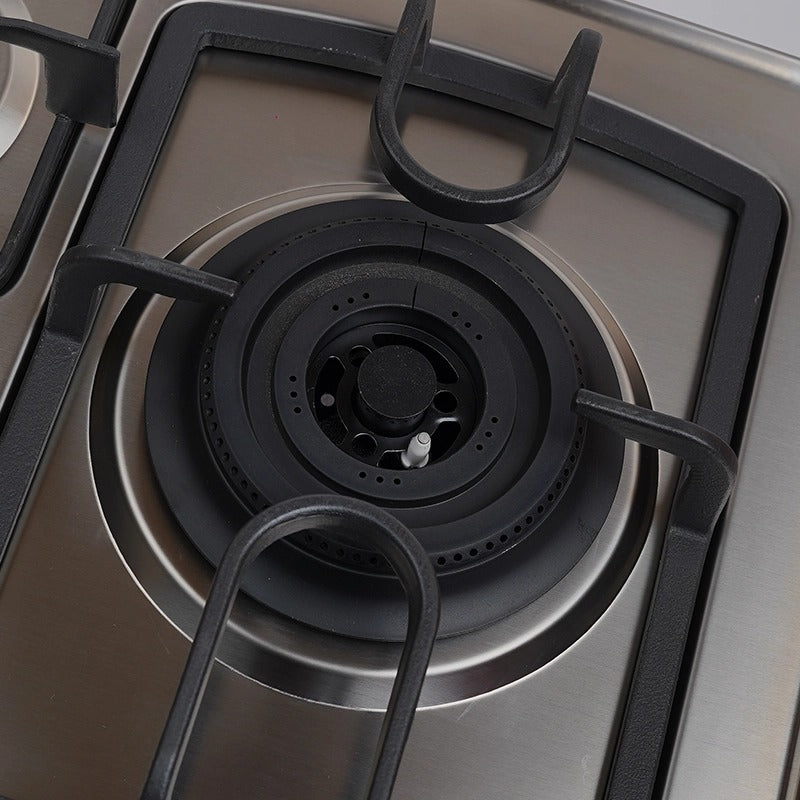 Signature 76CM-732-CIS