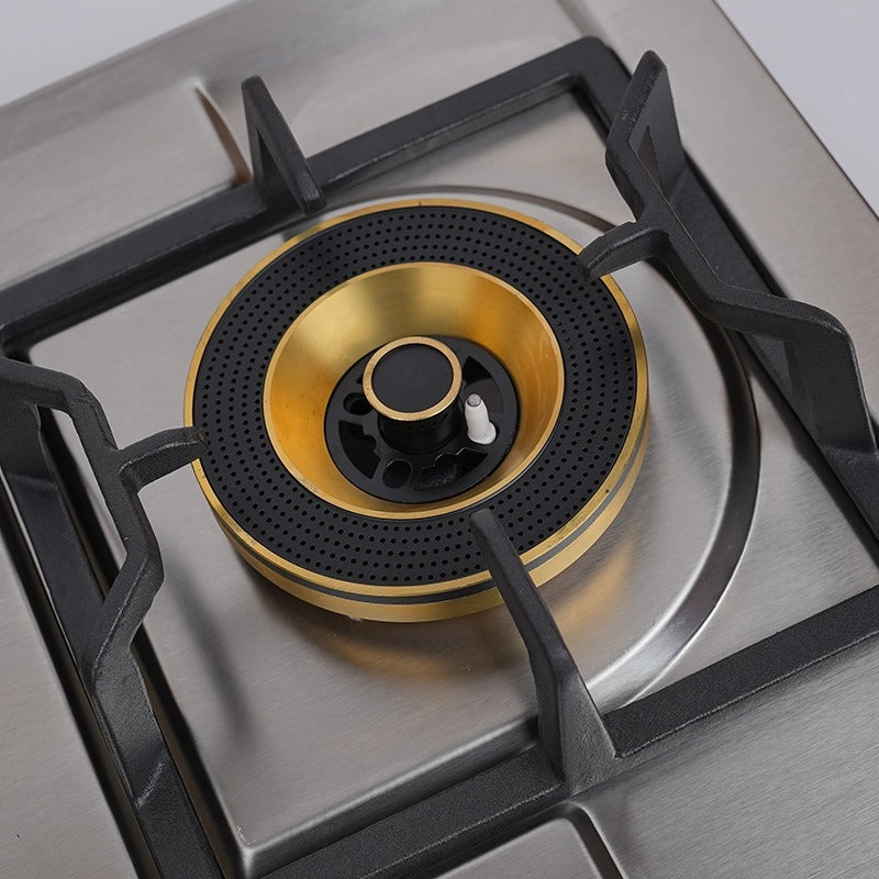 Signature 740 CS 3B Steel SSF