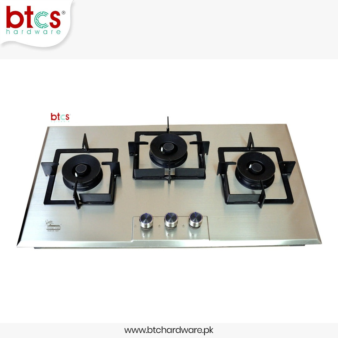 E-SIG 88Cm HC 760- CS 3B