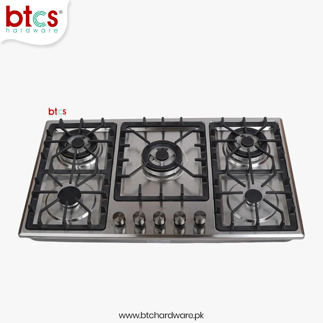 86CM-5-B-34-3BIG BURNER