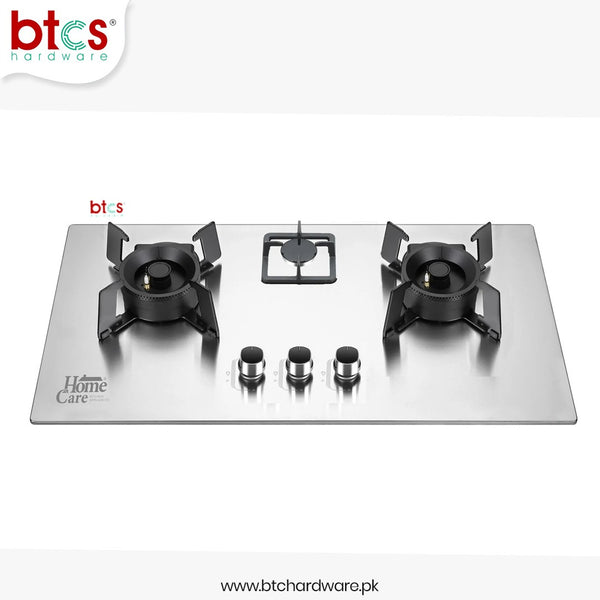 75cm FOLDING 3B-G3F-S