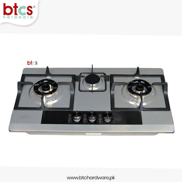 76cm-E-771-CS FIJI-HC