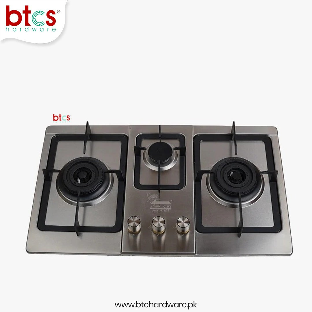 Signature 76CM-734-CIS