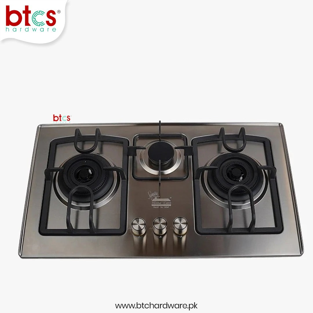 Signature 76CM-732-CIS