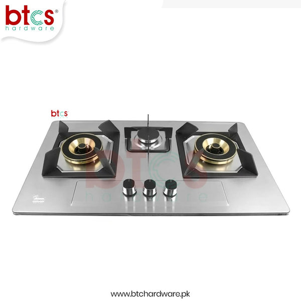 Signature 74CM-736-SF