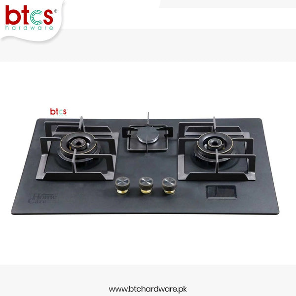 Signature HC-772-TIMER