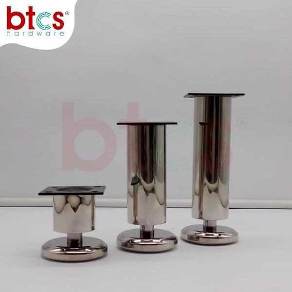 Sofa Leg RL-15